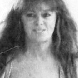 Sandra K. Messer