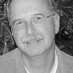 Gary L. Morrison