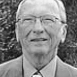 William E. "Bill" Dowling