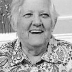 Sandra J. Philbrick