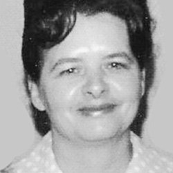 Glenna G. Barnes