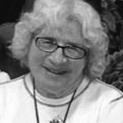 Louise E. Moore