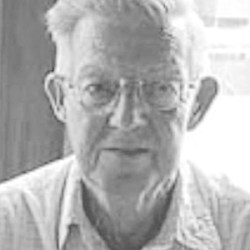 Wayne L. Crummett