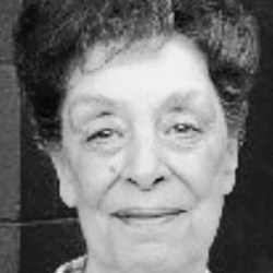 Louise A. (Douglass) Levesque