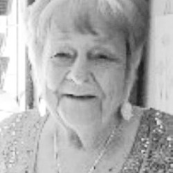 Joyce L. (Gentry) Ricker