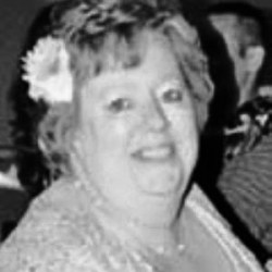 Brenda D. Greenwood