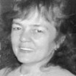 Sandra Mae (Deering) Whittemore