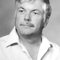 Robert H. Beaulieu