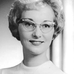 Carol S. Gardner