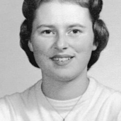 Joyce M. Short Kenney