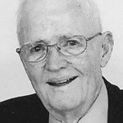 Daniel W. Towle, Sr.