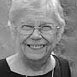 Sandra L. (Bartlett) Delisle