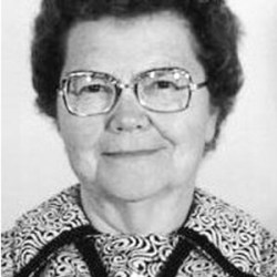 Irene L. Siket