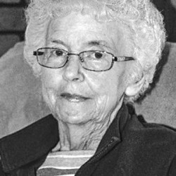 Barbara L. Hassan Bayles