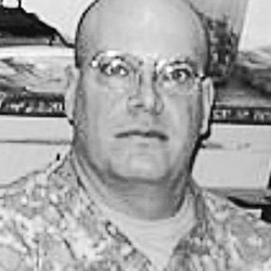 Scott A. Carney