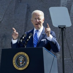 Biden