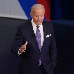 Biden