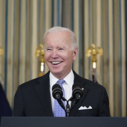 Biden