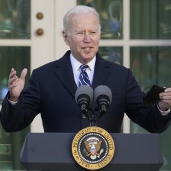 Biden