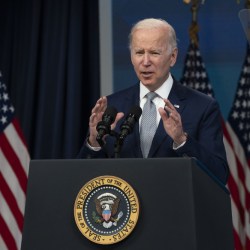 Biden