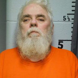 Maine_Shooting_81729