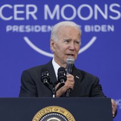 Biden