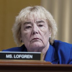 Congress Electoral Votes