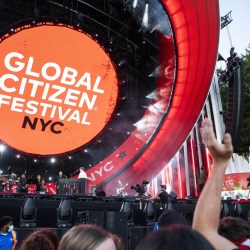 Philanthropy-Global-Citizen