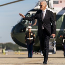 Biden