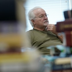 Election 2022 Social Security