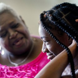 Social Security Children