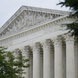 Supreme Court The Onion