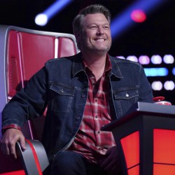 TV-The-Voice-Blake-Shelton