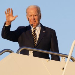 Biden