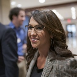 Election 2022 Colorado House Boebert Frisch