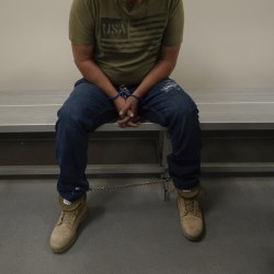 Supreme Court Immigration