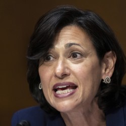 Virus-Outbreak-CDC-Director