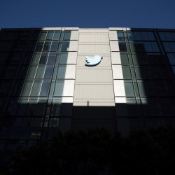 Twitter-Musk-Lorenz Ban