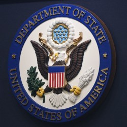 Refugee Resettlement