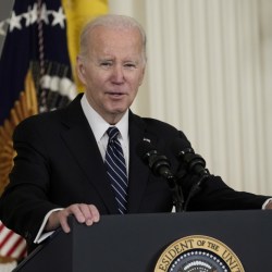 Biden