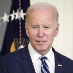 Biden