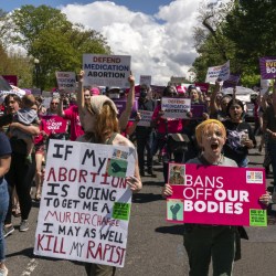 Abortion Pill Supreme Court