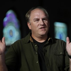 Supreme Court Post Office