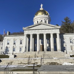 Assisted Suicide Vermont