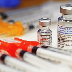 Biden Vaccine Mandate