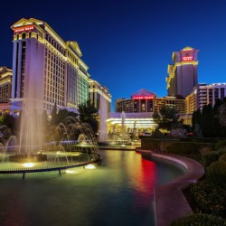 Casino_Business_Insurance_Lawsuit_91320