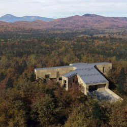 National Monument Maine