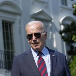 Biden