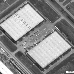 Russia Ukraine War Iran