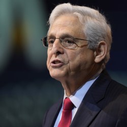 American Bar Association Garland